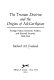 The Truman Doctrine and the origins of McCarthyism; foreign policy, domestic politics, and internal security, 1946-1948