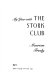 My year with the stork club /