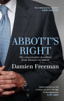 Abbott's right /