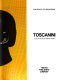 Toscanini /