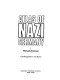 Atlas of Nazi Germany /