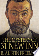 The mystery of 31 New Inn