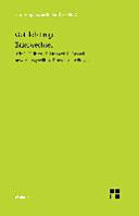 Gottlob Freges Briefwechsel mit D. Hilbert, E. Husserl, B. Russell, sowie ausgewählte Einzelbriefe Freges /