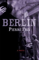 Berlin : a novel /