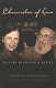 Chronicles of love : my life with Paulo Freire /
