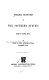 Three months in the Southern States: April-June, 1863.