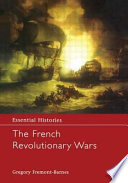 The French revolutionary wars /