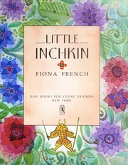 Little Inchkin /