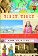 Tibet, Tibet : a personal history of a lost land /