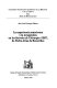 La experiencia americana y la terapéutica en los Secretos de chirurgia (1567), de Pedro Arias de Benavides /