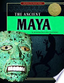 The ancient Maya /