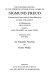 The standard edition of the complete psychological works of Sigmund Freud /