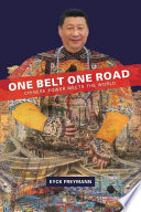 One Belt One Road Chinese Power Meets the World.