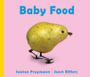 Baby food /
