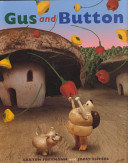 Gus and Button /
