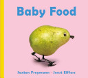 Baby food /