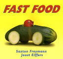 Fast food /