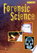 Forensic science /