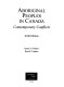 Aboriginal peoples in Canada : contemporary conflicts /