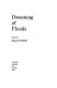 Dreaming of floods; poems,