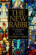 The new rabbi : a congregation searches for its leader /