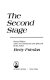 The second stage /