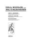 DNA repair and mutagenesis /