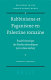 Rabbinisme et paganisme en Palestine romaine : ̐ưetude historique des Realia talmudiques (Ier-IV̐ưeme si̐ưecles) /