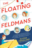 The floating Feldmans /