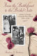 From the battlefront to the bridal suite : media coverage of British war brides, 1942-1946 /
