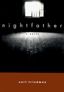 Nightfather : a novel /