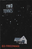 Two Towns /