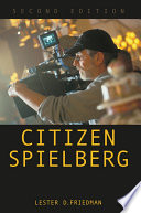 Citizen Spielberg /