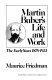Martin Buber's life and work : the early years, 1878-1923 /