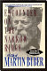 Martin Buber's encounter on the narrow ridge : a life /