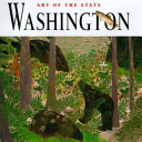 Washington : the spirit of America, state by state /
