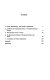 The impact of trade destruction on national incomes; a study of Europe, 1924-1938.