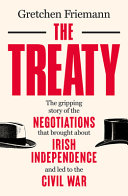 The treaty /