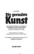 Die geraubte Kunst : der dramatische Wettlauf um die Rettung der Kulturschätze nach dem Zweiten Weltkrieg : Entführung, Bergung, und Restitution europäischen Kulturgutes 1939-1948 : mit dem Tagebuch des britischen Kunstschutzoffiziers Robert Lonsdale Charles /