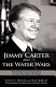 Jimmy Carter and the water wars : presidential influence and the politics of pork /