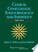 Clinical gynecologic endocrinology and infertility