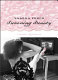 Swooning beauty : a memoir of pleasure /