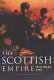 The Scottish empire /