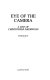 Eye of the camera : a life of Christopher Isherwood /