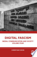 Digital fascism /