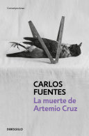 La muerte de Artemio Cruz /