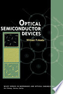 Optical semiconductor devices /