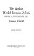 The book of world-famous music : classical, popular, and folk /