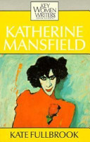 Katherine Mansfield /