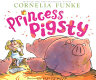 Princess Pigsty /